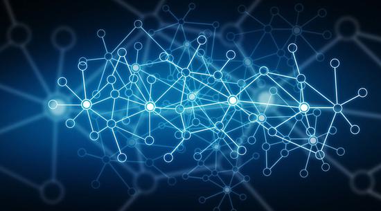 【论文阅读·BlockChain】Information Propagation in the Bitcoin Network