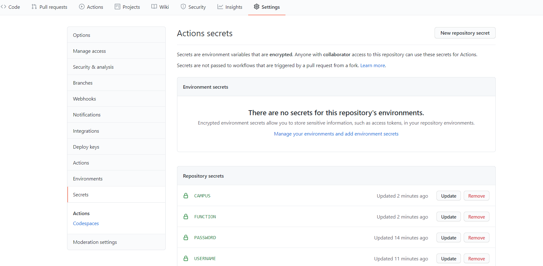 image-20210307165250901