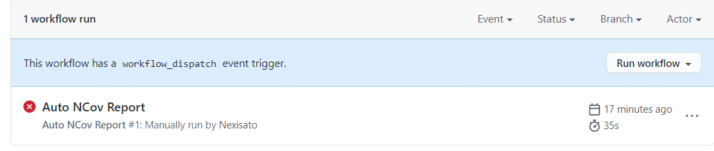 image-20210307171245222