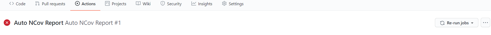 image-20210307171305288