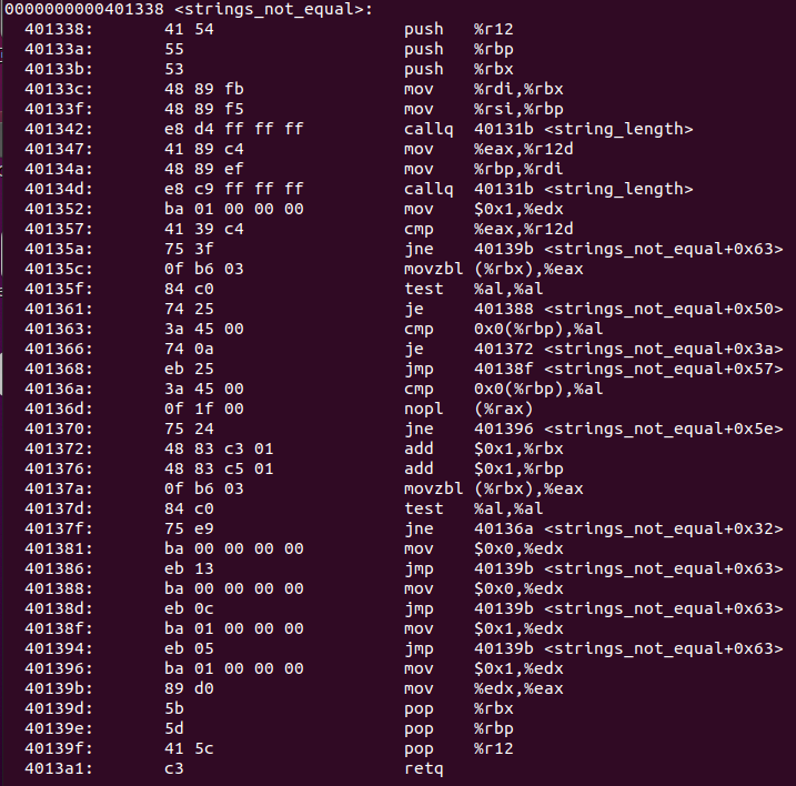 image-20210326182825730