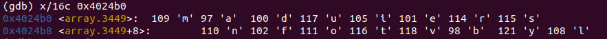 image-20210329113622421