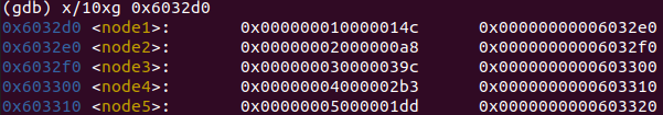 image-20210331111938939