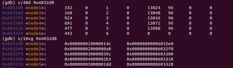 image-20210331114704652